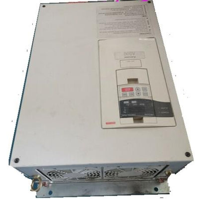 FR-A540-30K-CH