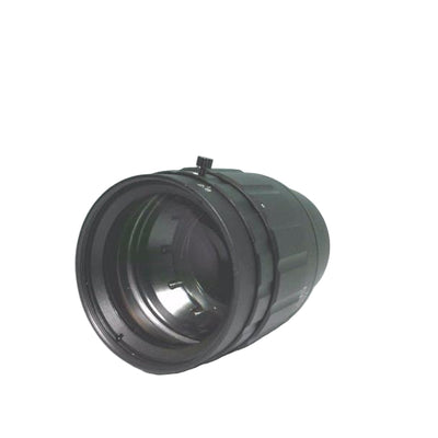 LEC-86410