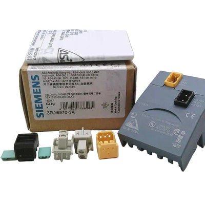 3RA6970-3A