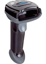 IDM240-311S