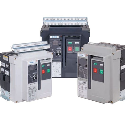 MWI6203HEA2052NNAA4NMNNAX