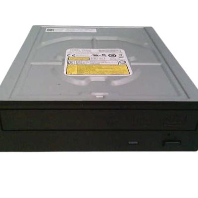 SW830