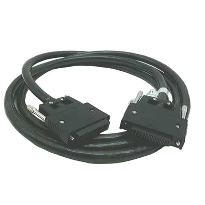 3G2A2-CN221