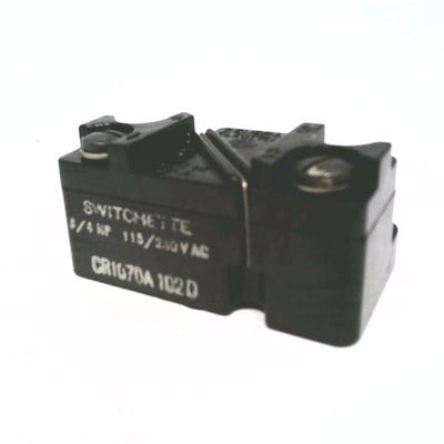 CR1070A102D
