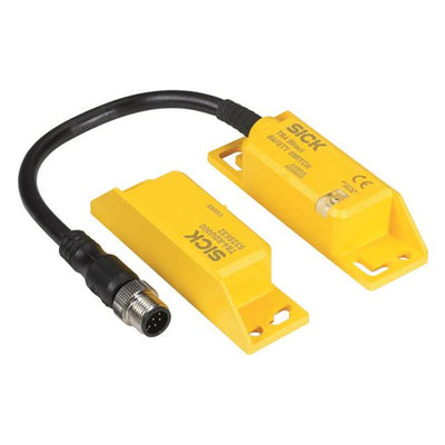 TR4-SDM10P