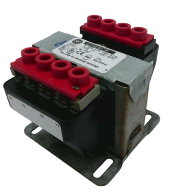 9T58E0150