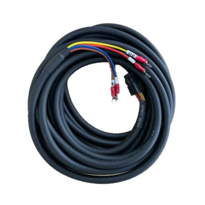 MR-PWCNK1-5M
