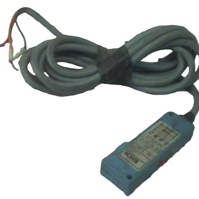 WL9N13-167