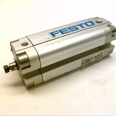 ADVU-12-40-P-A