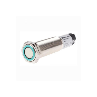 3RG6113-3GF00