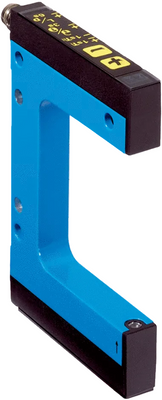 WFL120-95B416