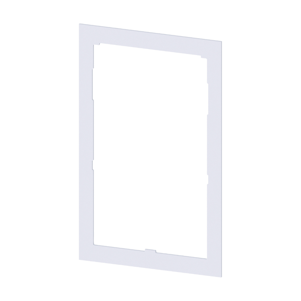 Thumb 1