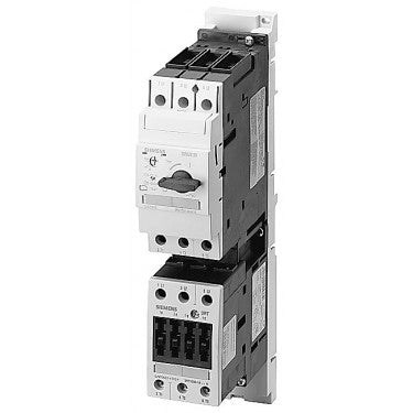 3RA1130-4HB36-0BB4