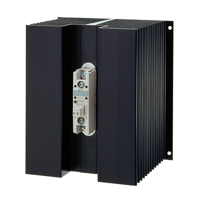 3RF2390-3AA04