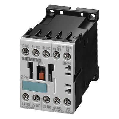 3RH1122-1AN20