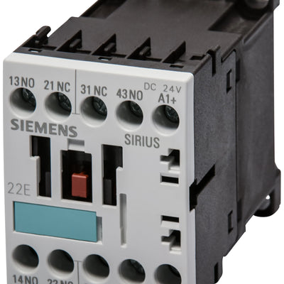 3RH1122-1BB40