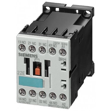3RH1122-1BF40