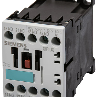 3RH1131-1AR10