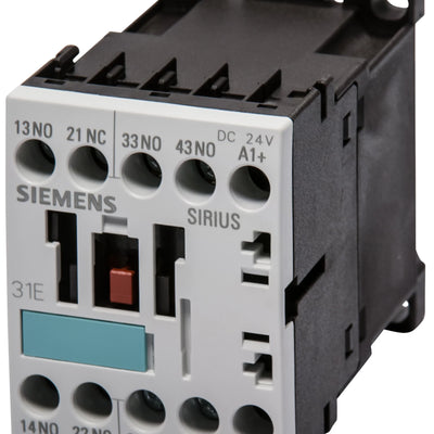 3RH1131-1BG40