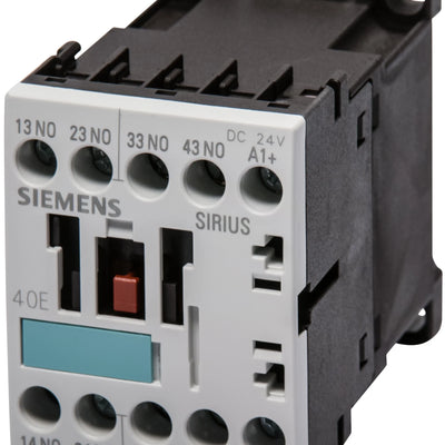 3RH1140-1BB40
