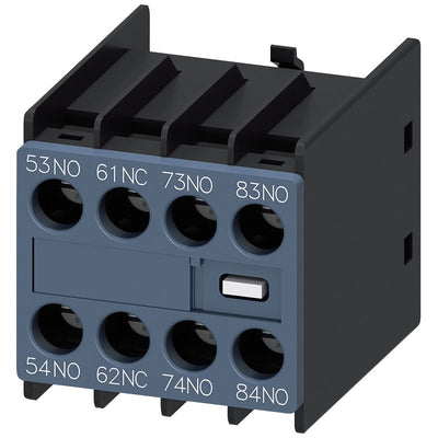 3RH2911-1XA31-0MA0