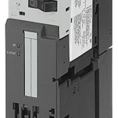 3RK1301-1GB00-0AA2