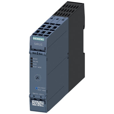 3RM1007-2AA14