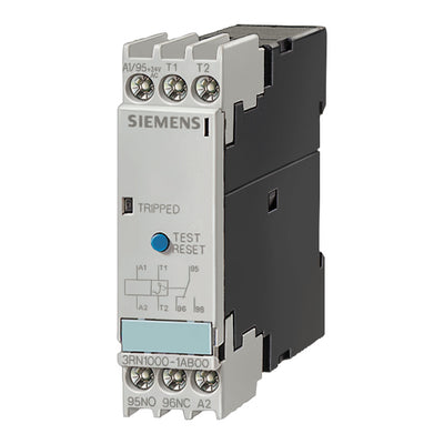 3RN1000-1AB00