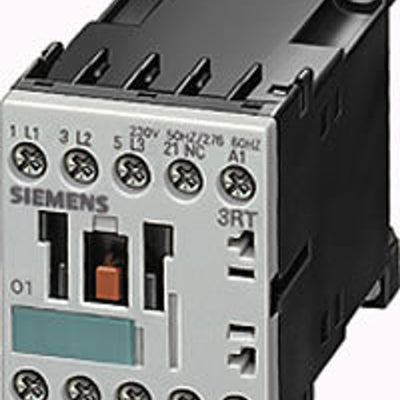 3RT1017-1AV61
