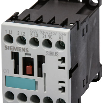 3RT1015-1AP62