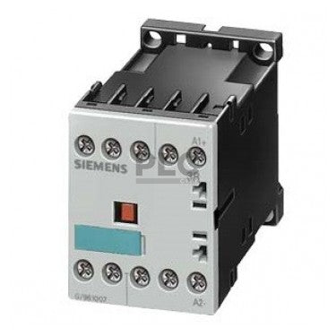 3RT1015-1KB42