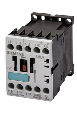 3RT1017-1BB41