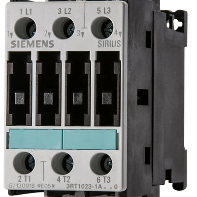 3RT1023-1AV60