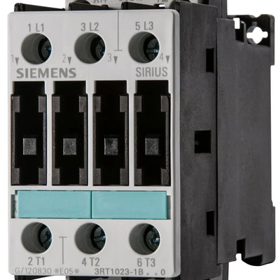 3RT1023-1BB40