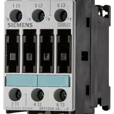 3RT1024-1AB00