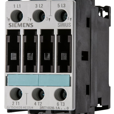 3RT1026-1AC20