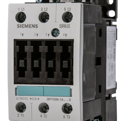 3RT1035-1AP60