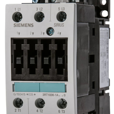 3RT1036-1AK60