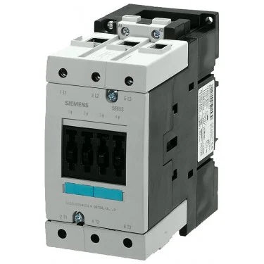 3RT1044-1AH00
