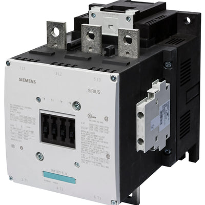 3RT1075-6AP36