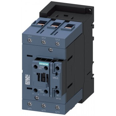 3RT2046-1KB44-3MA0