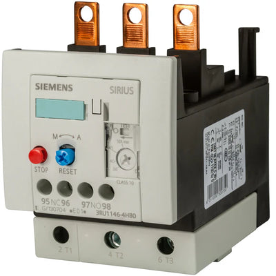 3RU1146-4HB0