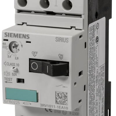 3RV1011-1EA10