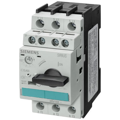 3RV1021-1CA15