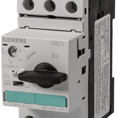 3RV1021-1EA10