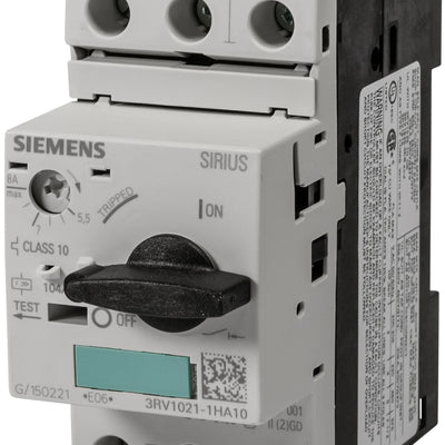 3RV1021-1HA10