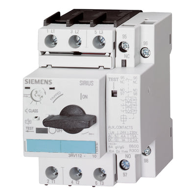 3RV1121-0KA10