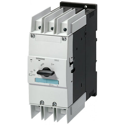 3RV1742-5CD10