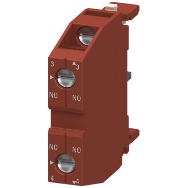 3SB1400-0J