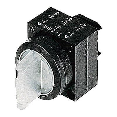 3SB3001-2HA41